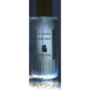 عطر سانج بلو لي غاليون