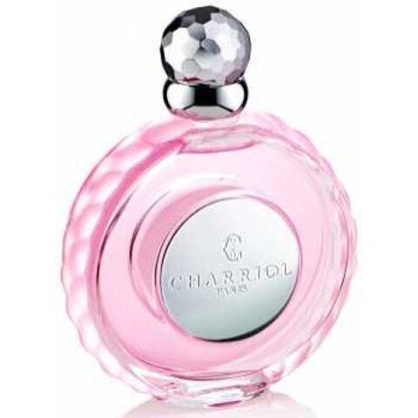 عطر شاريول يونج فورايفر