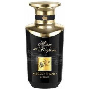 عطر ميزو بيانو ميوزيك بارفيوم