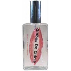 عطر جلوبوس دي شيكل هاوت بارفيومز