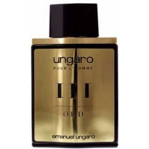 عطر أنغارو بور لا هوم 3 عود ايمانويل أنغارو