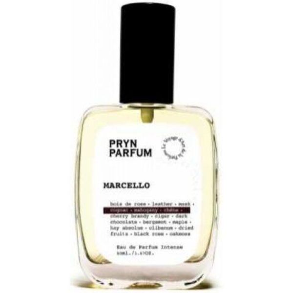 عطر مارسيلو برين بارفيوم