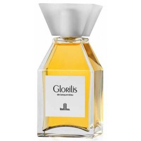 عطر جلوريلز جي ليسكونديو