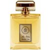 عطر ياس بارفيوم مسك ياس