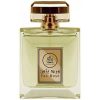 عطر ياس بارفيوم ياس روز