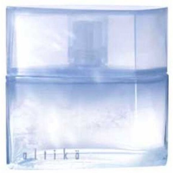 عطر إيف روشيه ألتيكا