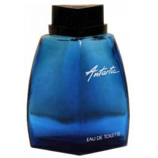 عطر إيف روشيه أنتارتيك
