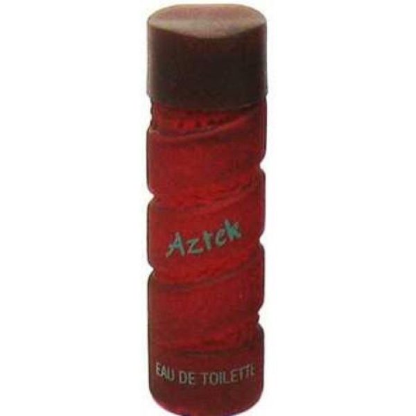 عطر إيف روشيه أزتك