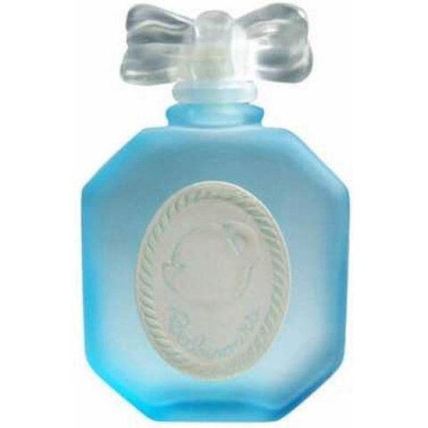 عطر إيف روشيه بيبنورس