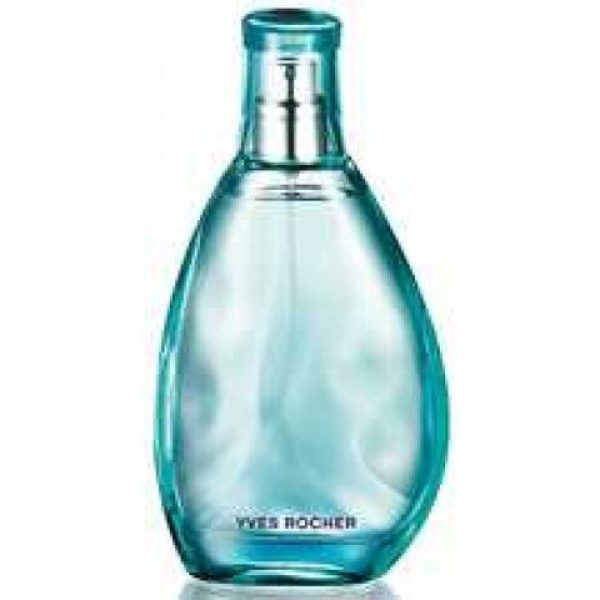 عطر إيف روشيه بلو فيجيتال
