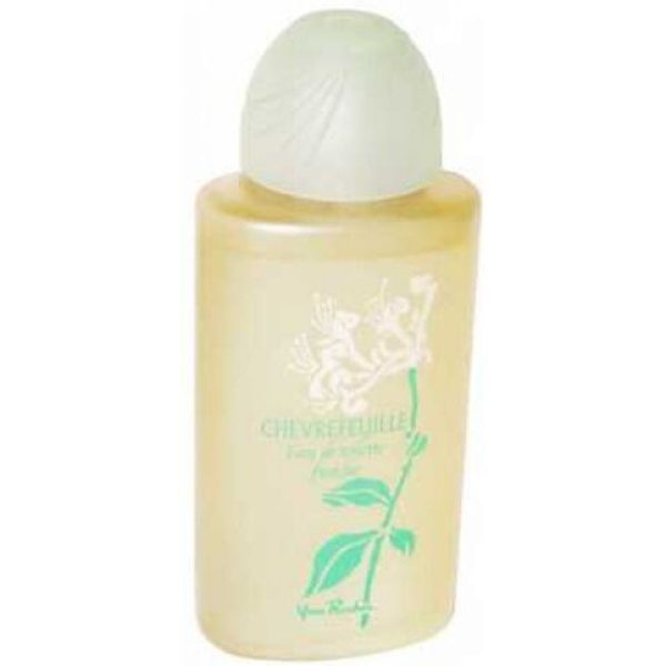 عطر إيف روشيه شيفرفيول
