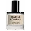 عطر راديو بومباي دي أس أند دورجا