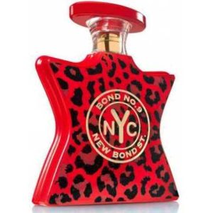 عطر بوند 9 نيو بوند ستريت