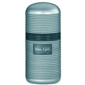 عطر فان جيلز أيس