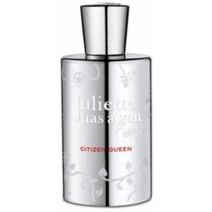عطر جوليت هاز اجان ستيزن كوين