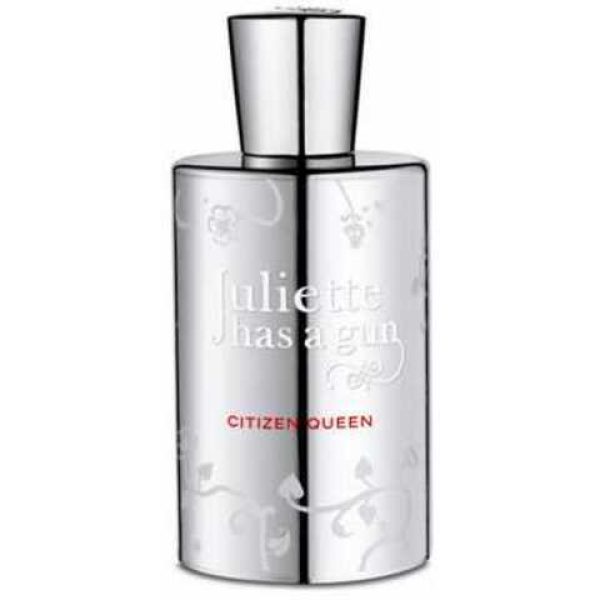 عطر جوليت هاز اجان ستيزن كوين