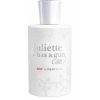 عطر جوليت هازاجان نات أبيرفيوم