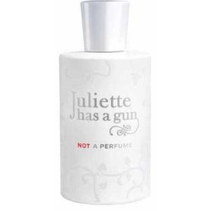 عطر جوليت هازاجان نات أبيرفيوم