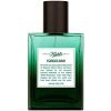 عطر فورست رين كيهلز