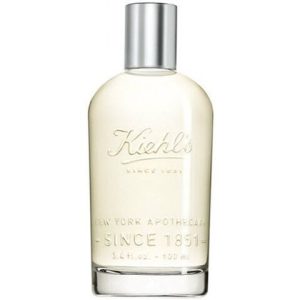 عطر أرومتك بليندز : فيج ليف& سيج كيهلز