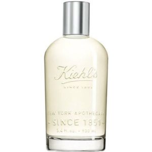 عطر أرومتك بليندز: ناشي بلوسوم & بينك جريب فروت