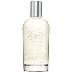 عطر أرومتك بليندز: باتشولي & فريش روز كيهلز