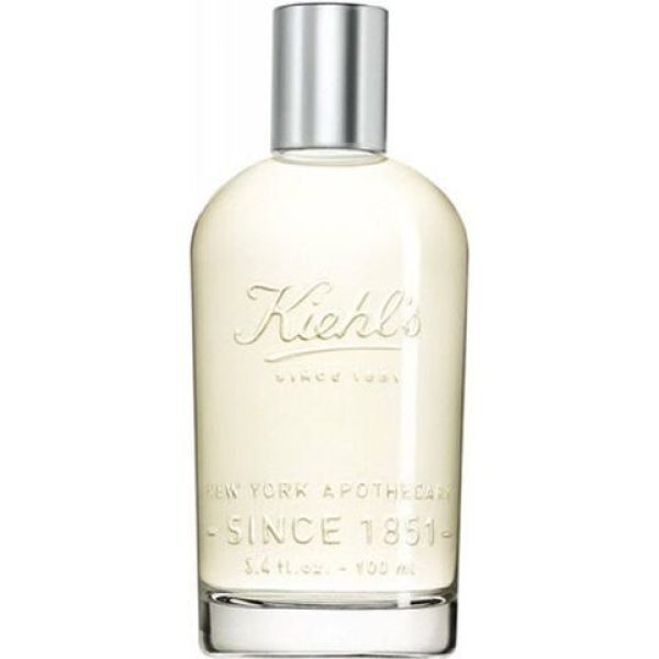 عطر أرومتك بليندز: فانيلا & سيدار وود كيهلز