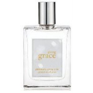 عطر غيفنغ غريس فيلوسوفي