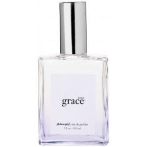 عطر إنر غريس فيلوسوفي