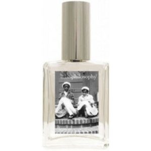 عطر ليمون فيلوسوفي