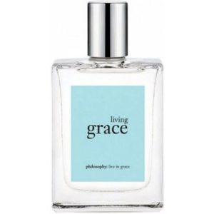 عطر ليفينغ غريس فيلوسوفي