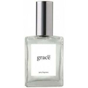 عطر بيور غريس فيلوسوفي