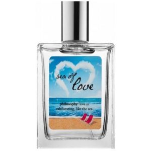 عطر سي أوف لاف فيلوسوفي