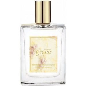 عطر سمر غريس فيلوسوفي