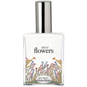 عطر فيلد أوف فلورز فيلوسوفي