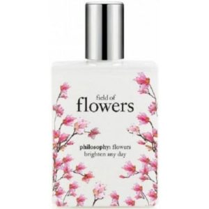 عطر فيلد أوف فلورز مجنوليا بلوسوم فيلوسوفي