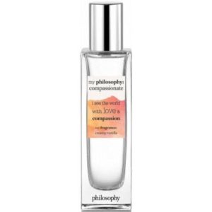 عطر ماي فيلوسوفي كومباسيونيت فيلوسوفي