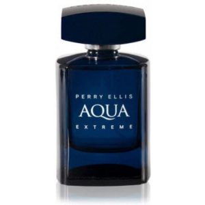 عطر أكوا إكستريم بيري إليس