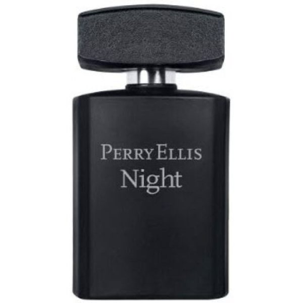 عطر نايت بيري إليس