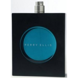 عطر بيري إليس بيري إليس