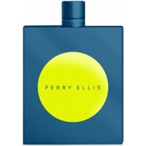 عطر بيري إليس سيترون بيري إليس