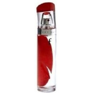 عطر بيري إليس إف بيري إليس