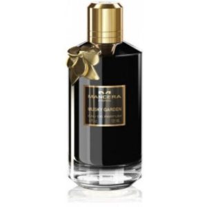 عطر مانسيرا مسكي غاردين