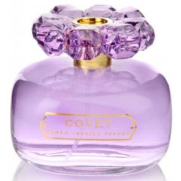 عطر سارة جيسيكا باركر كوفيت بيور بلوم