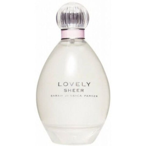 عطر سارة جيسيكا باركر لافلي شير