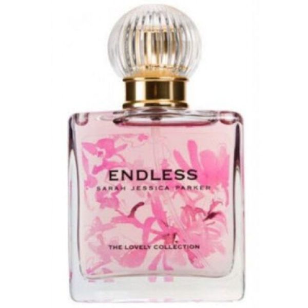 عطر سارة جيسيكا باركر إندليس