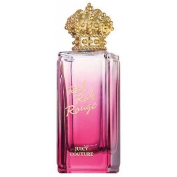 عطر جوسي كوتور راه راه روج