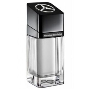 عطر مرسيدس-بنز سيليكت