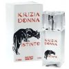 عطر كريزيا دونا إستنتو