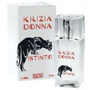 عطر كريزيا دونا إستنتو